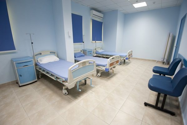 Skierowanie na leczenie odwykowe osoby uzależnionej od alkoholu