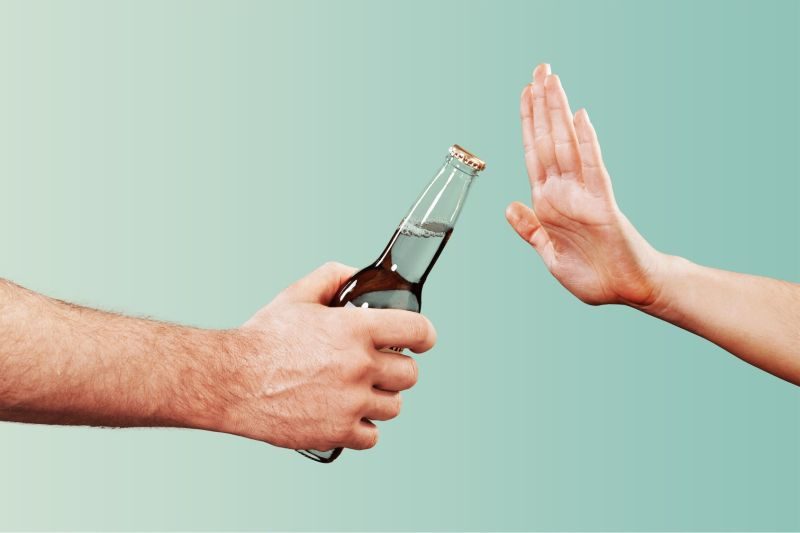 Odwyk alkoholowy w ośrodku uzależnień w Białymstoku