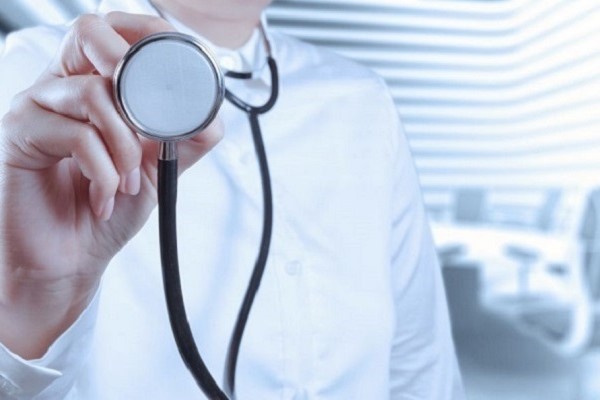 diagnostyka białystok