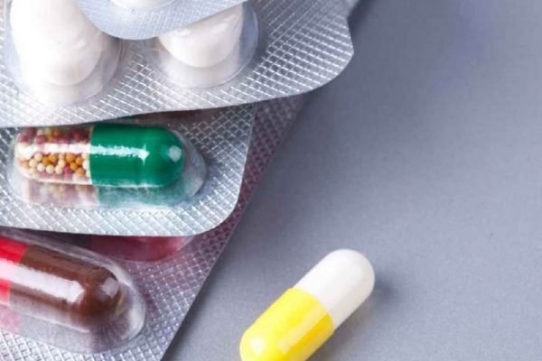 Ambulatoryjne leczenie odwykowe w poradni leczenia uzależnień