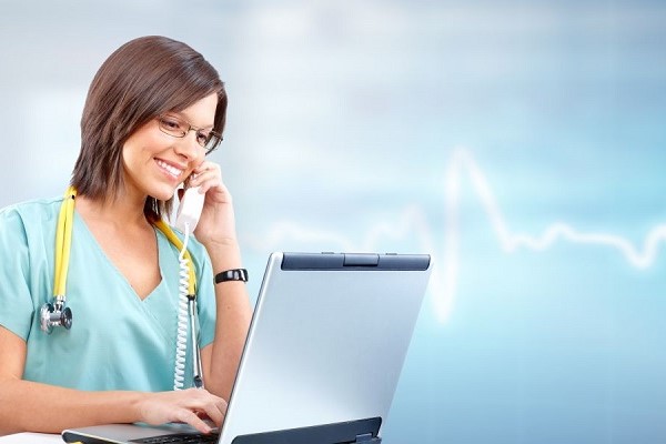 porady alkoholizm białystok