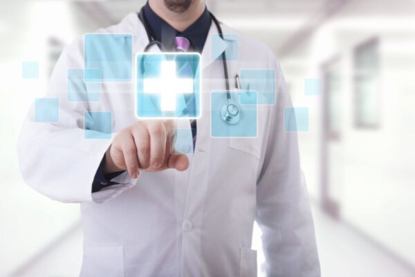 Niektóre techniki stosowane w psychoterapii uzależnień