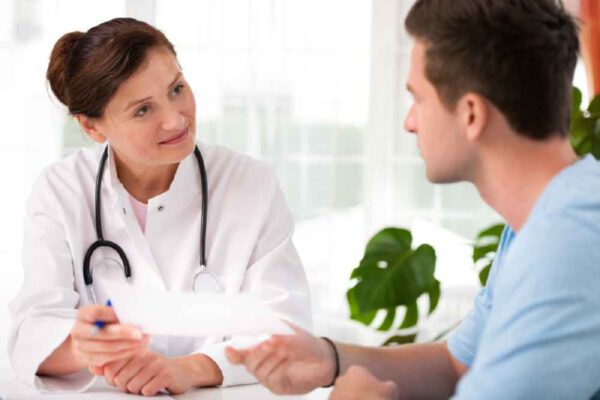 Psychoterapeuta grupowy – z czym musi sobie radzić?
