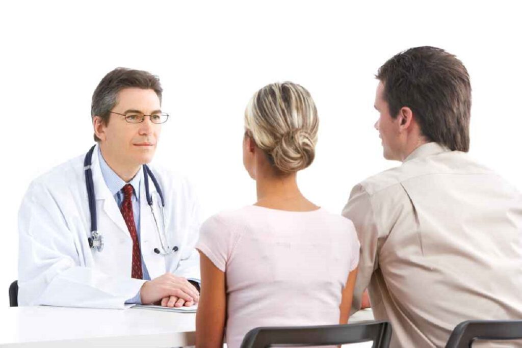 psychoterapia grupowa w Białymstoku