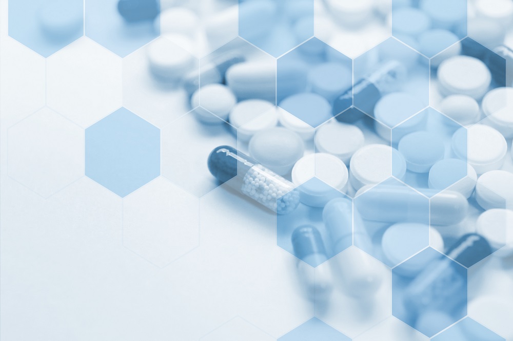 esperal stosowany podczas leczenia alkoholizmu