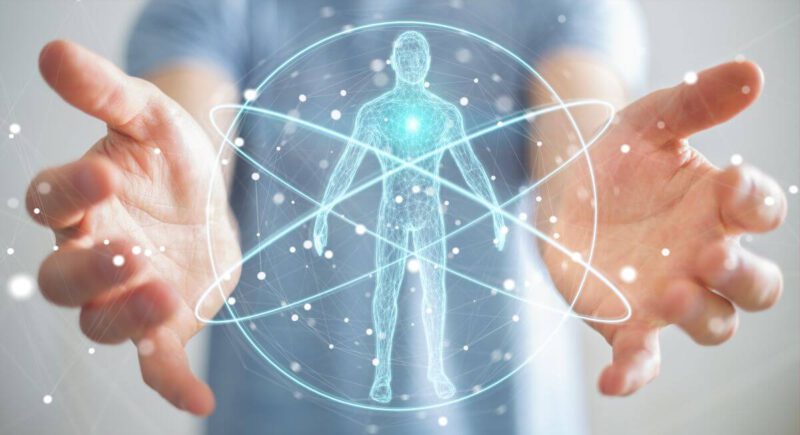 wlewy witaminowe białystok